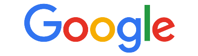 20250607_190601_0000